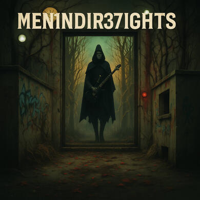 MEN1NDIR37IGHTS
